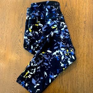 Sweaty Betty leggings
